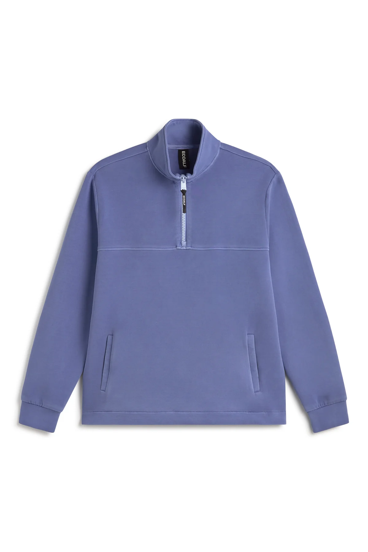 SUDADERA DE NEOPRENO ALEX AZUL - Image 6