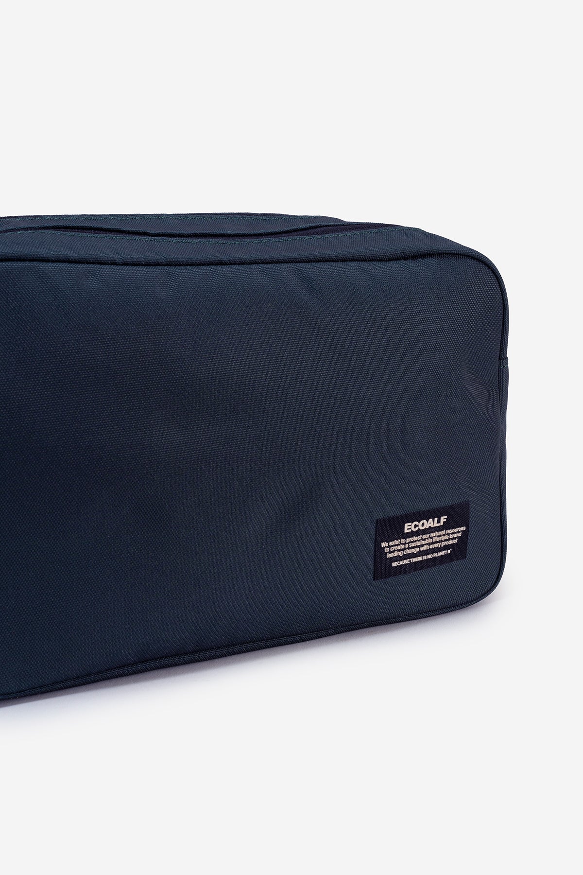 NECESER DEPORTIVO AZUL MARINO UNISEX - Image 5