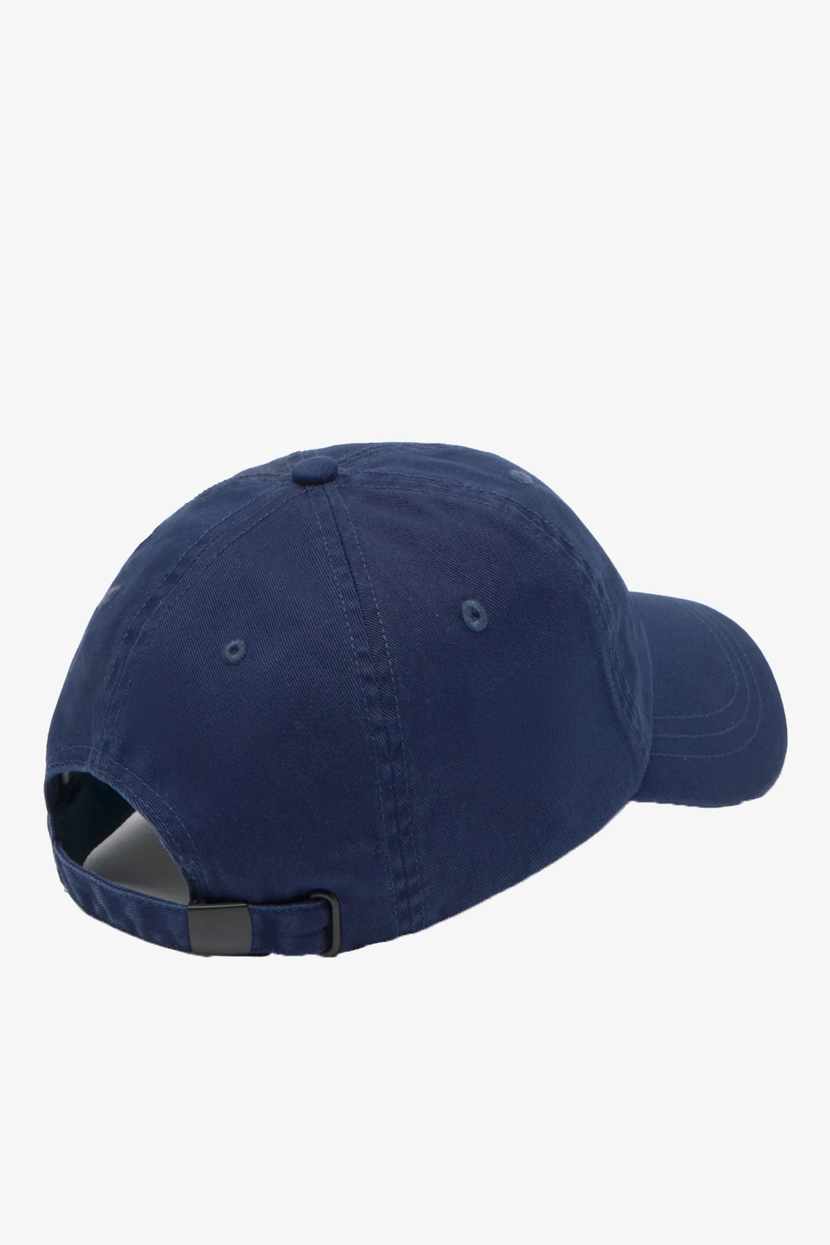 GORRA ECOALF AZUL MARINA UNISEX - Image 5