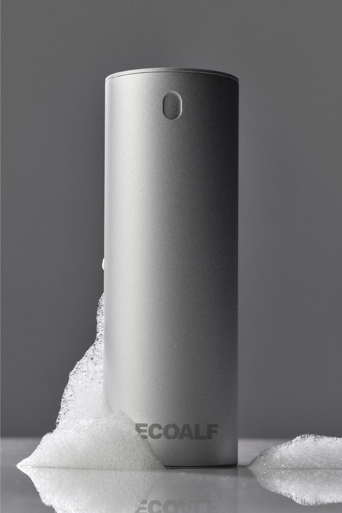 CHAMPÚ EN POLVO PARA CABELLO - Image 5
