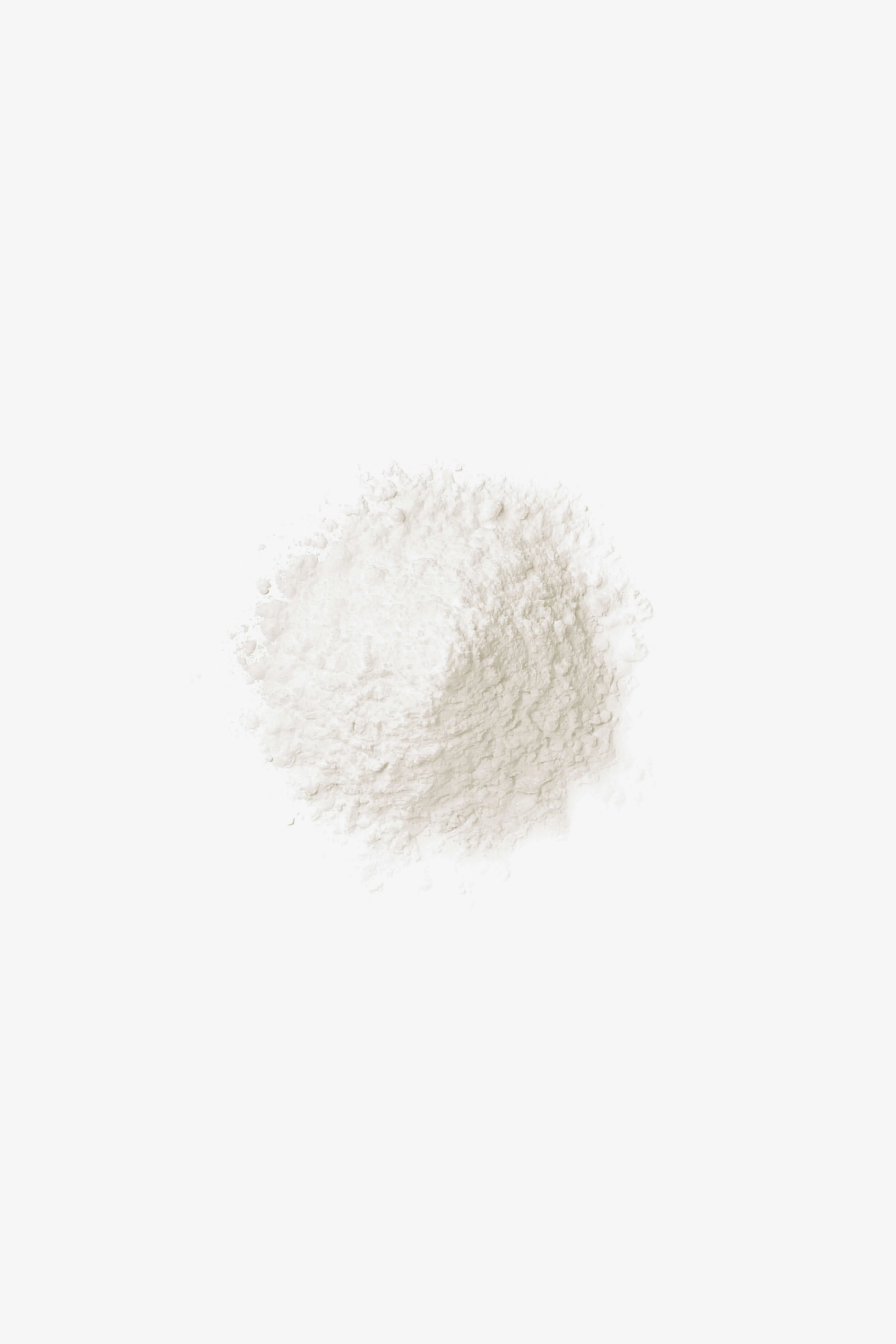 RECAMBIO DE CHAMPÚ EN POLVO PARA CABELLO - Image 5