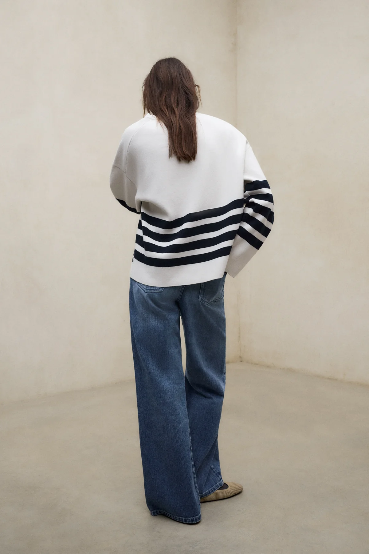 JERSEY KOA BLANCO - Image 3