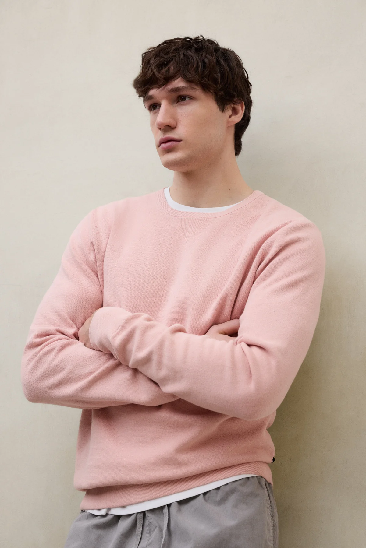 JERSEY MANZANO ROSA - Image 3