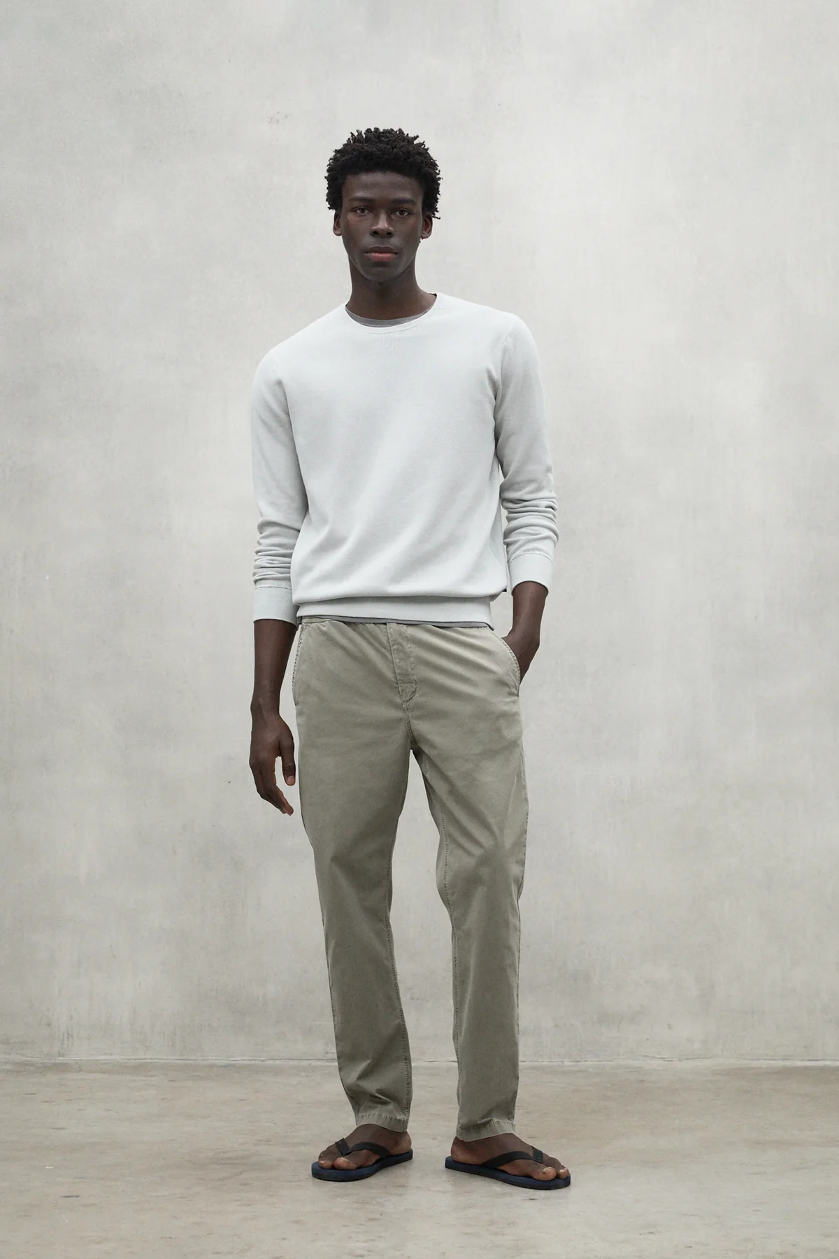 color-manzanoalf-knit-man