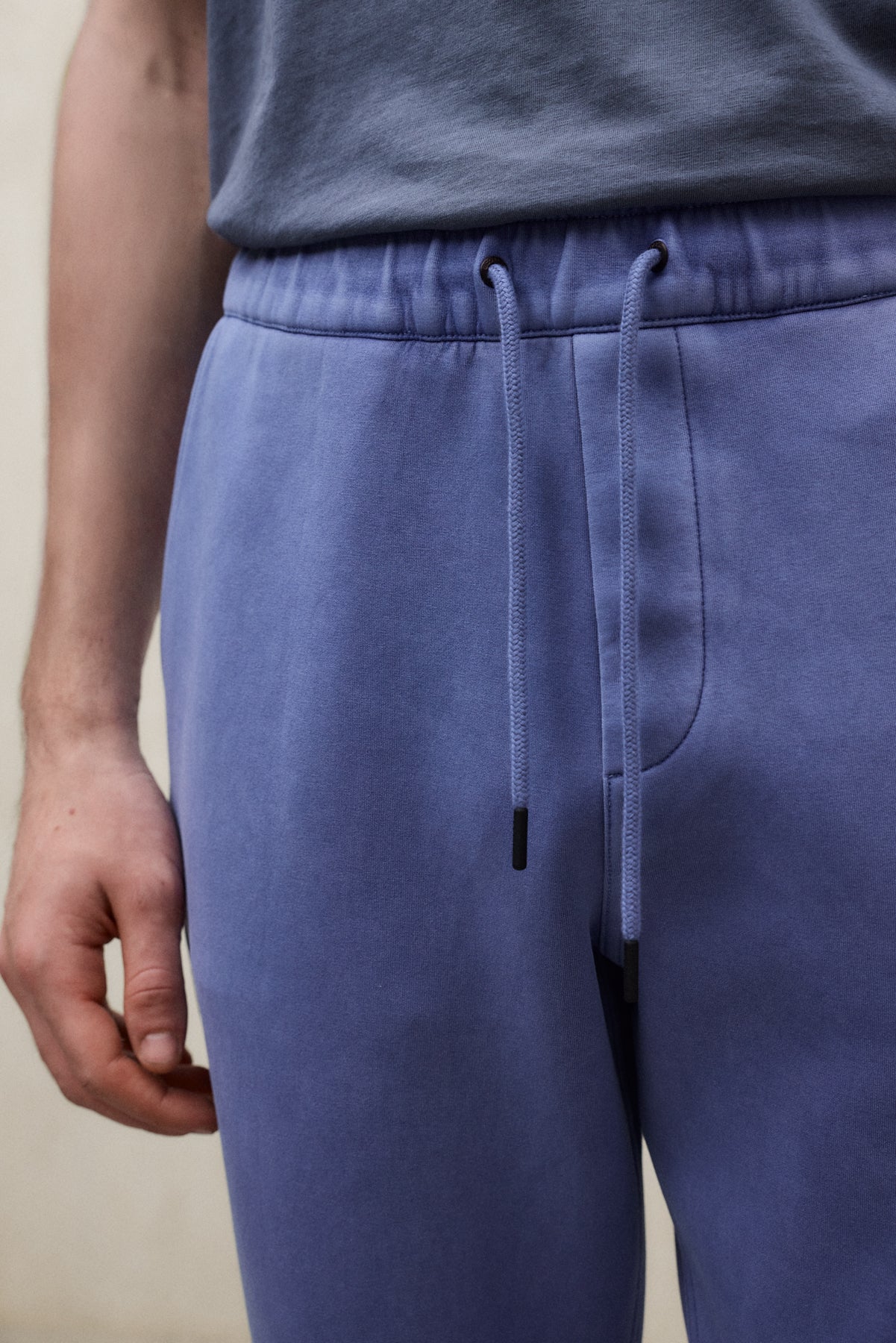 PANTALONES DE NEOPRENO MARA AZUL - Image 4