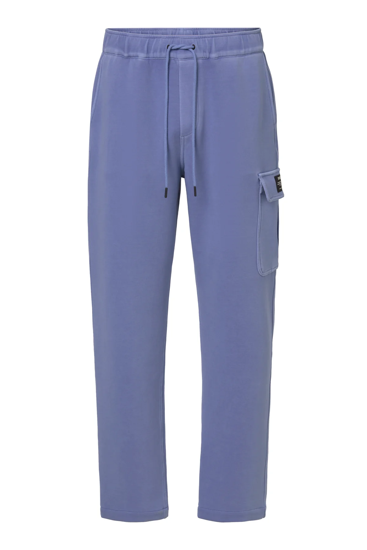 PANTALONES DE NEOPRENO MARA AZUL - Image 6