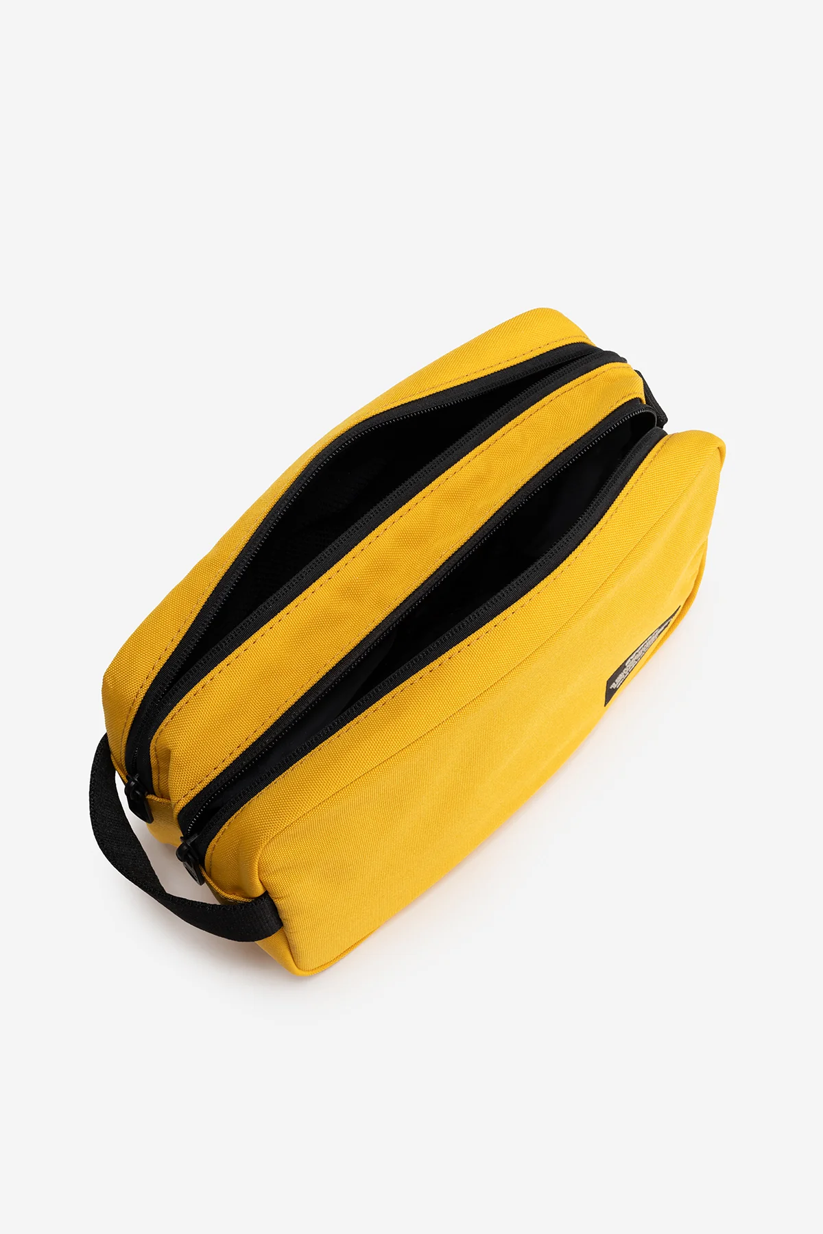 NECESER DEPORTIVO AMARILLO UNISEX - Image 3