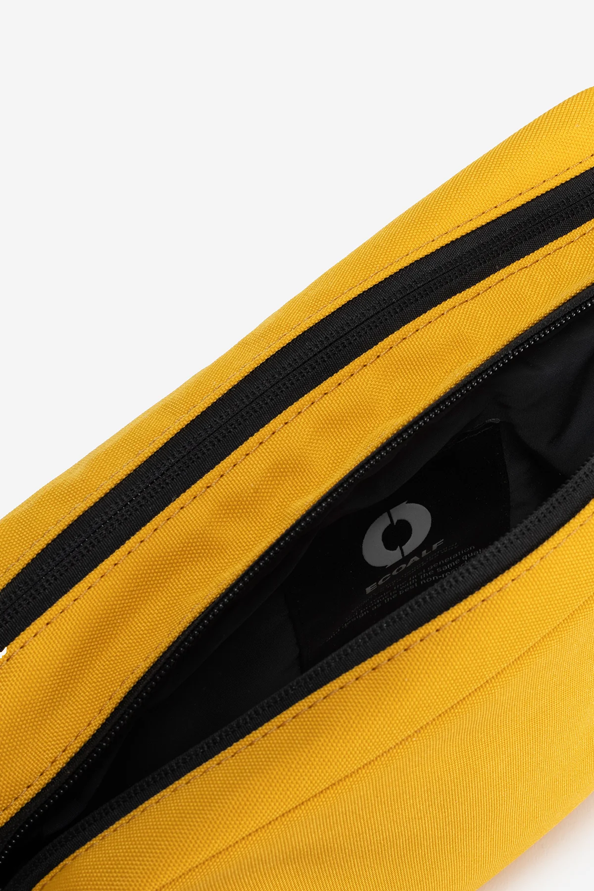 NECESER DEPORTIVO AMARILLO UNISEX - Image 5