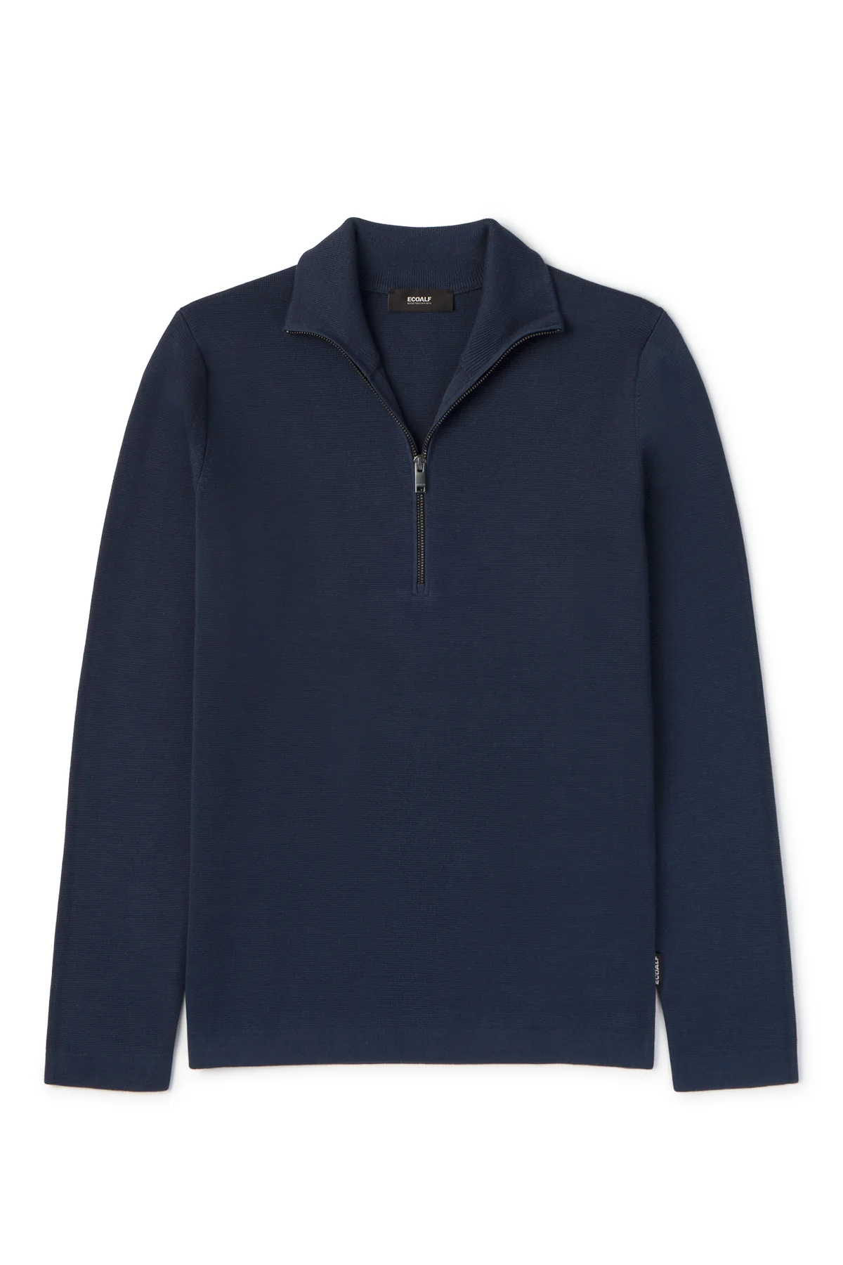 JERSEY PENTI AZUL MARINO - Image 6