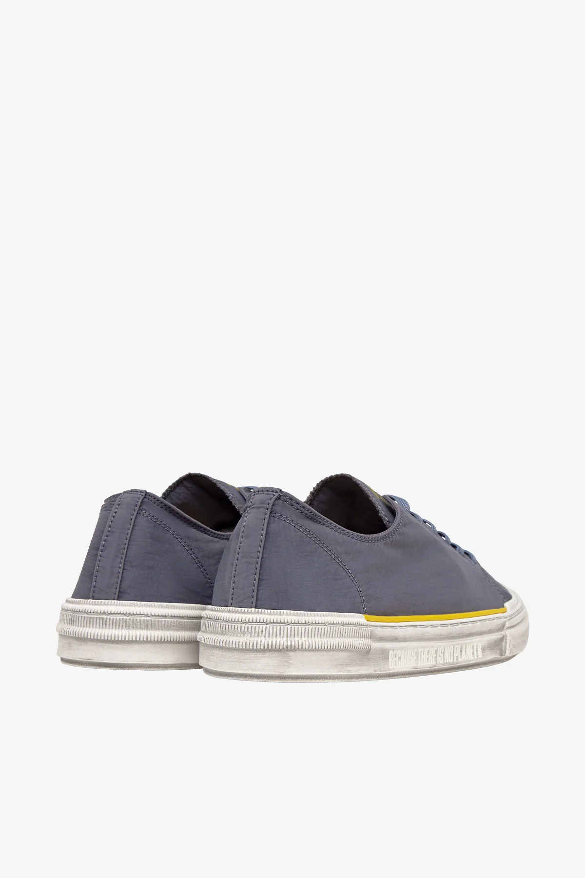 ZAPATILLA STRENK AZUL DE HOMBRE - Image 3