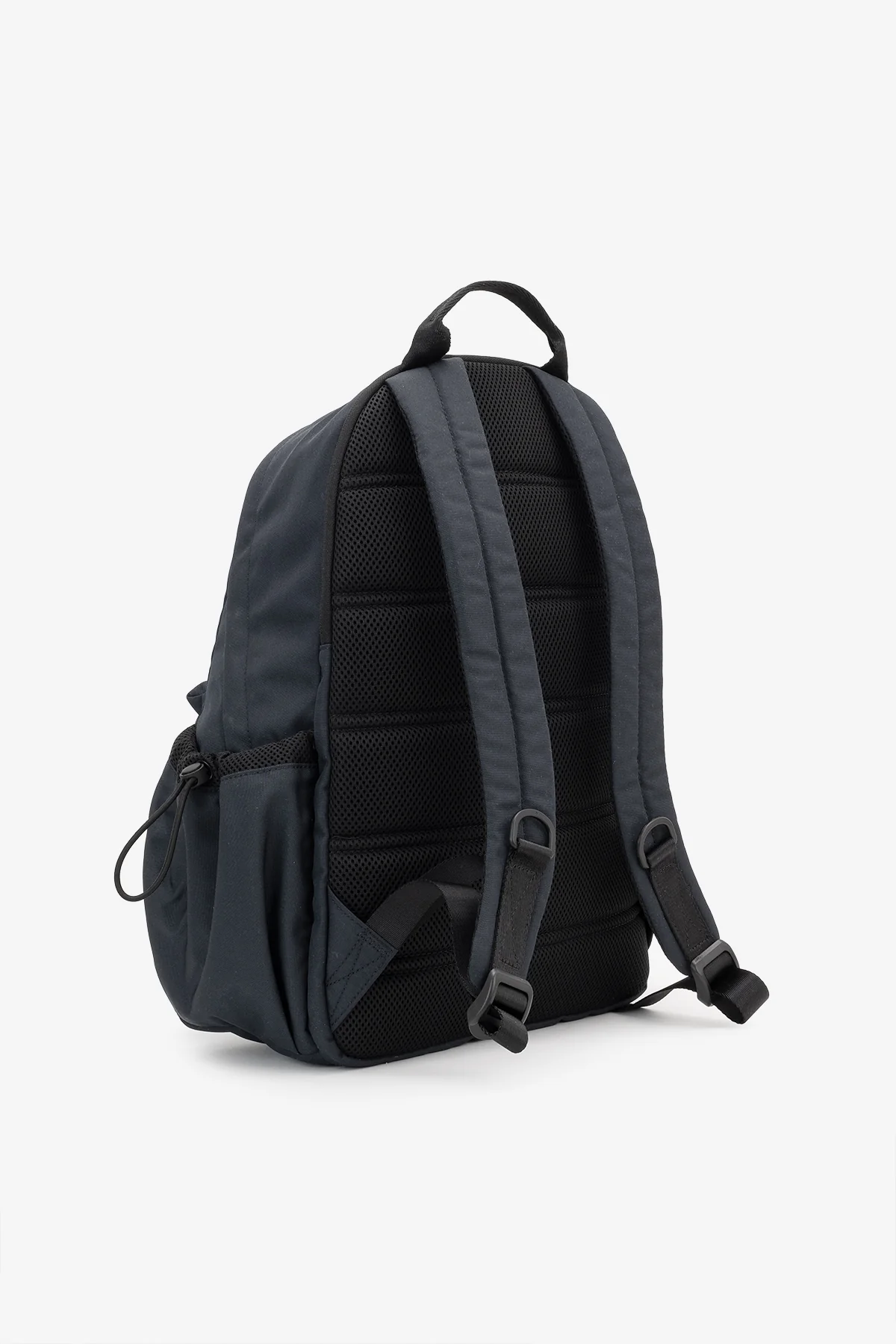 MOCHILA WAKAI GRIS OSCURO - Image 3