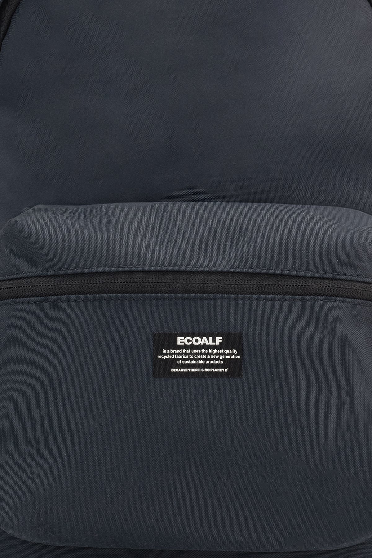 MOCHILA WAKAI GRIS OSCURO - Image 5