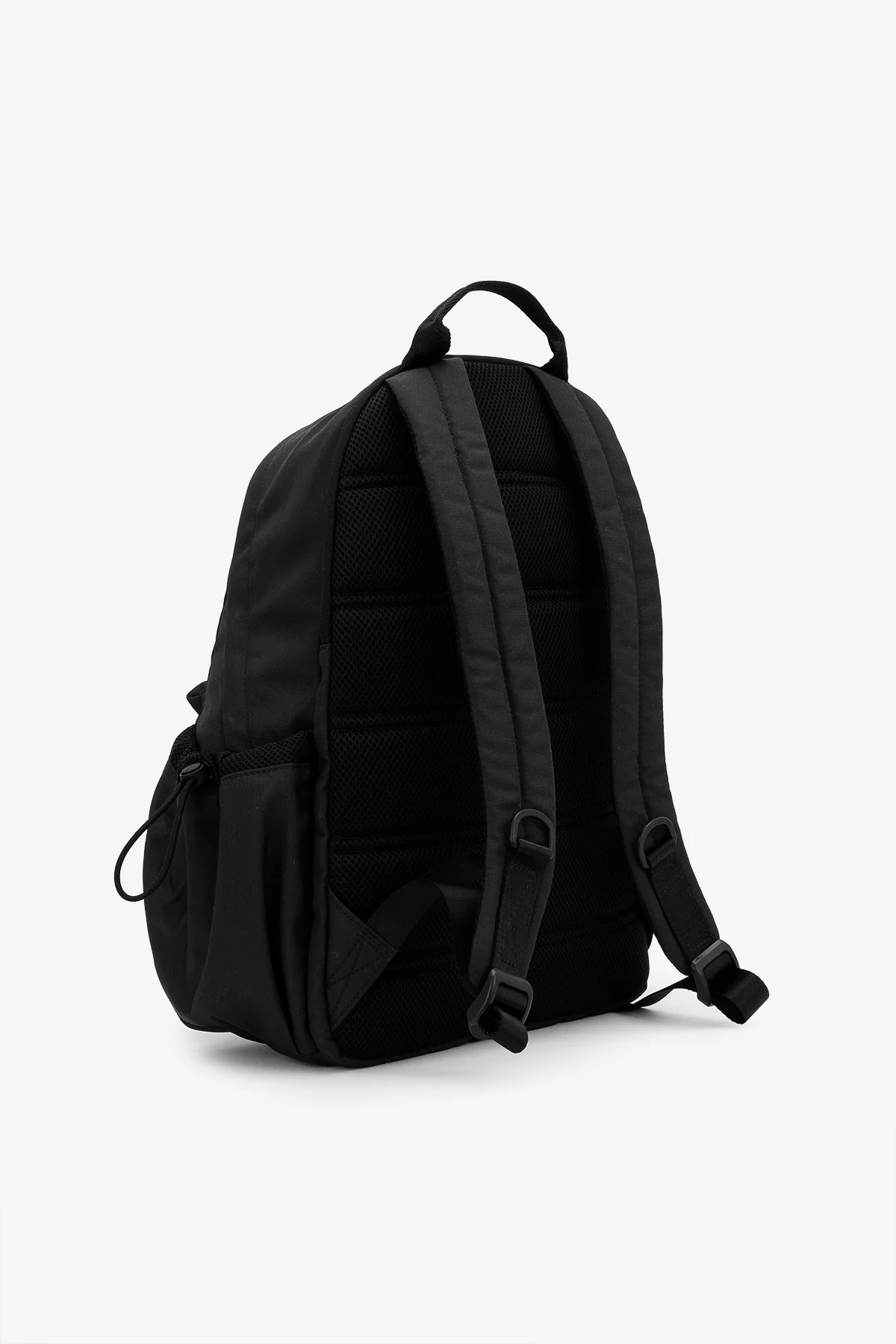 MOCHILA WAKAI NEGRA - Image 4