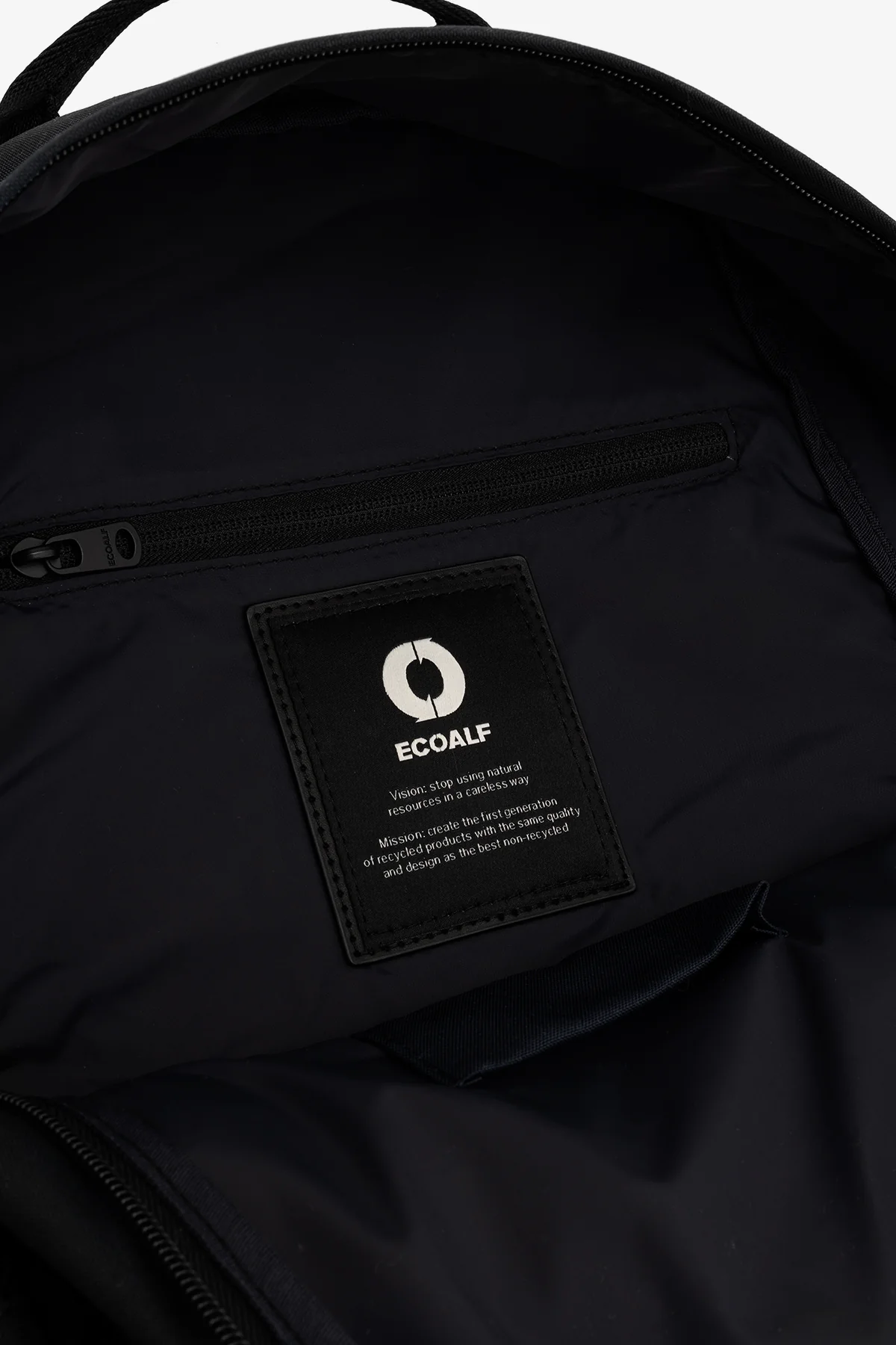 MOCHILA WAKAI NEGRA - Image 6