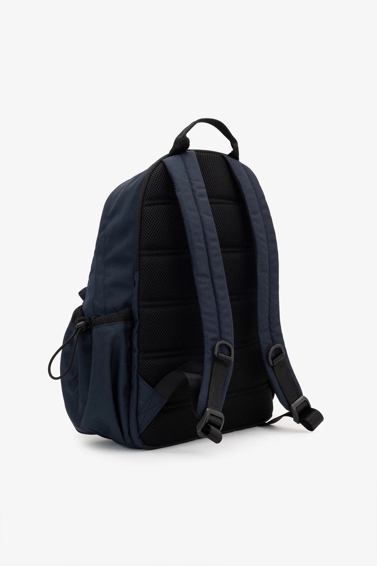 MOCHILA WAKAI AZUL MARINO - Image 7