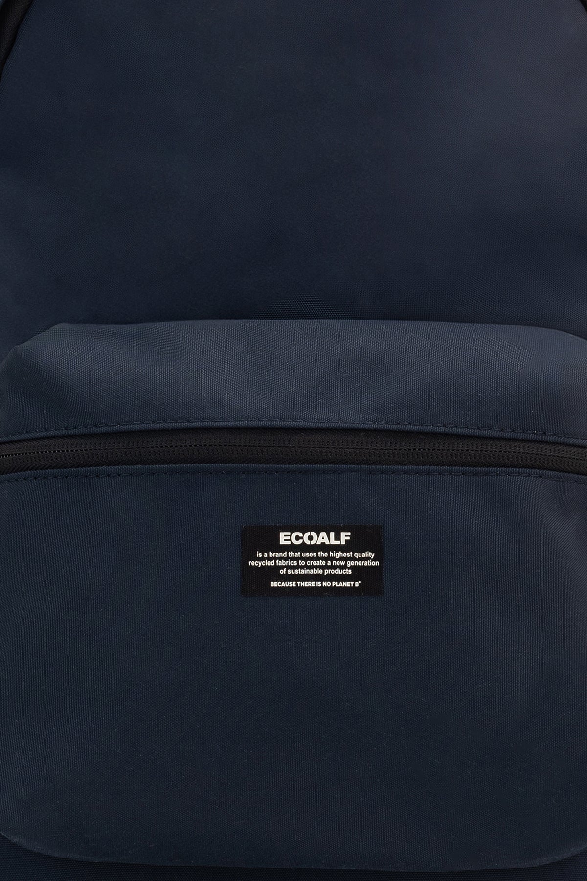 MOCHILA WAKAI AZUL MARINO - Image 9